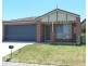 9 Jennifer Court, Pakenham VIC 3810