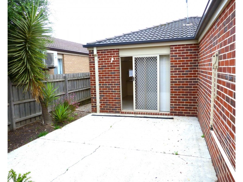 9 Jennifer Court, Pakenham VIC 3810