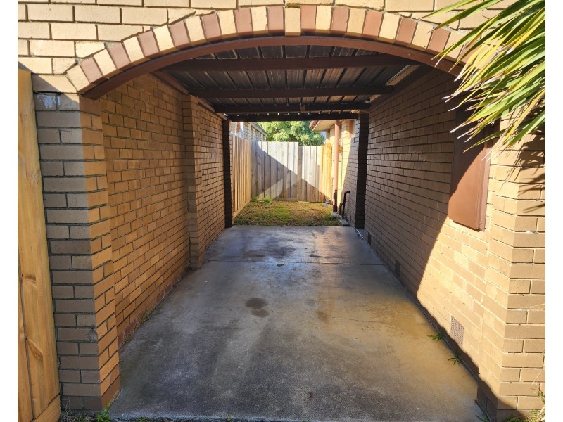 1/16 Carlisle Road, Hallam VIC 3803