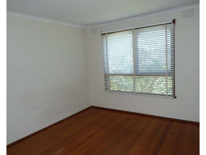 1/16 Carlisle Road, Hallam VIC 3803
