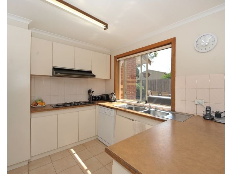 9/8-10 Belgrave Hallam Rd, Hallam VIC 3803