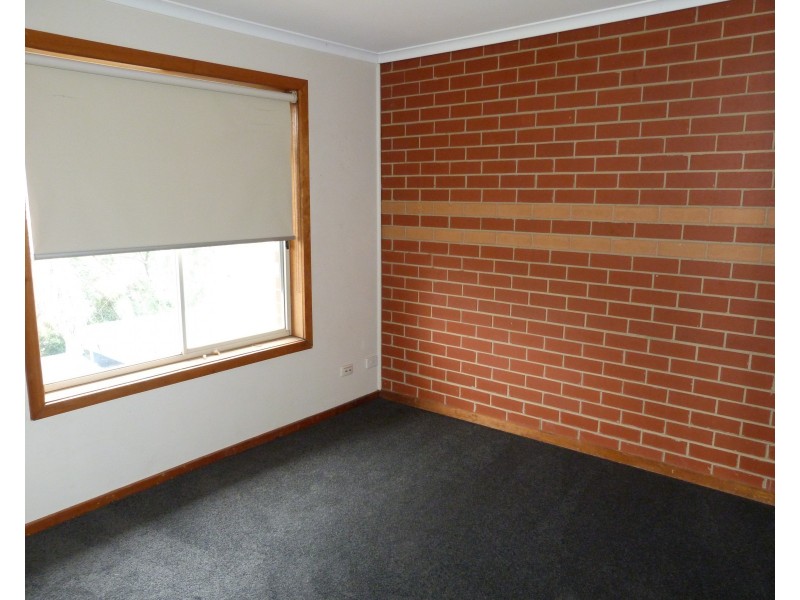 9/8-10 Belgrave Hallam Rd, Hallam VIC 3803