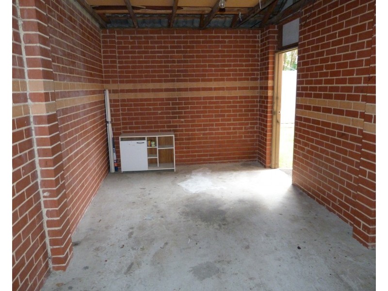 9/8-10 Belgrave Hallam Rd, Hallam VIC 3803