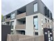 103/1631 Malvern Road, Glen Iris VIC 3146