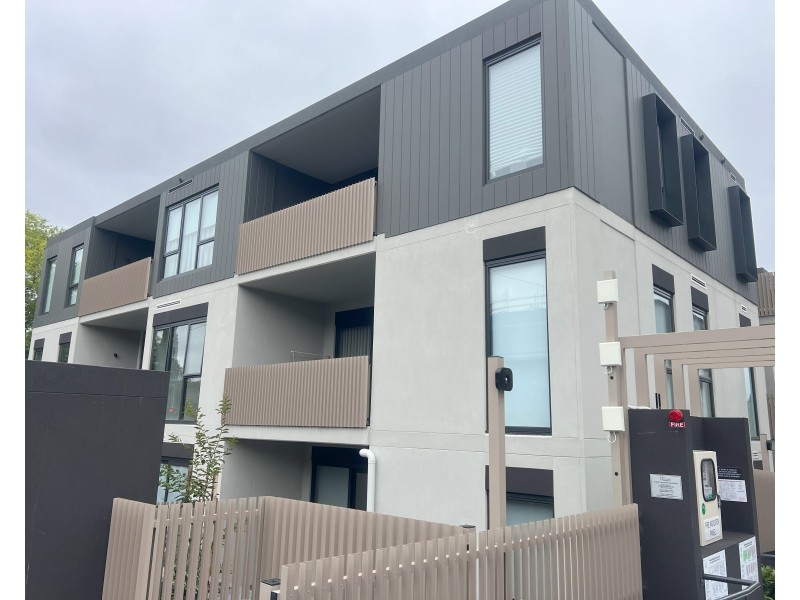 103/1631 Malvern Road, Glen Iris VIC 3146