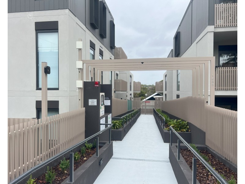 103/1631 Malvern Road, Glen Iris VIC 3146