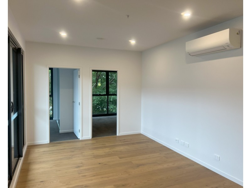103/1631 Malvern Road, Glen Iris VIC 3146