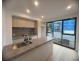 103/1631 Malvern Road, Glen Iris VIC 3146