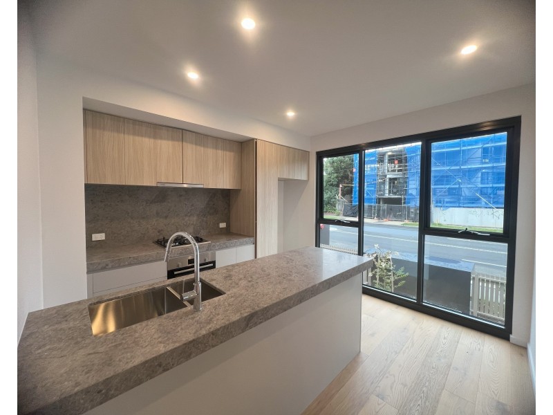 103/1631 Malvern Road, Glen Iris VIC 3146
