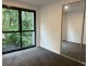 103/1631 Malvern Road, Glen Iris VIC 3146