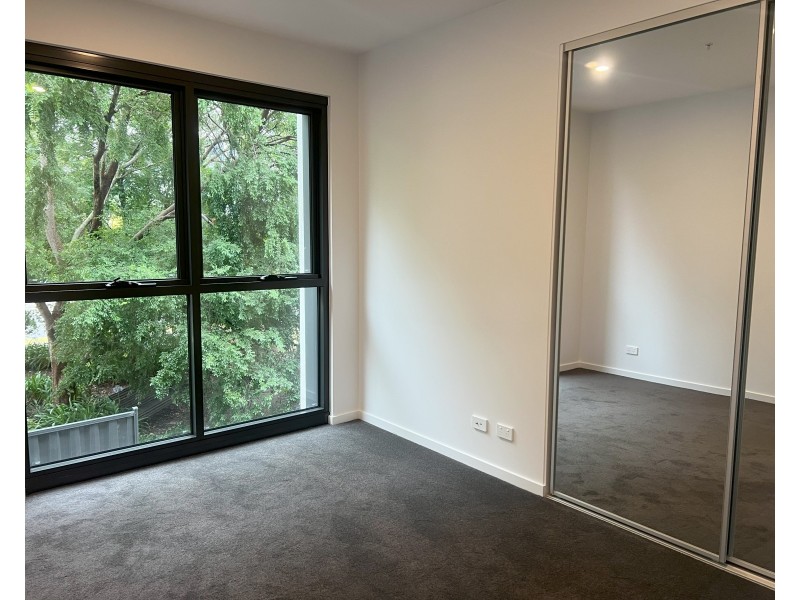 103/1631 Malvern Road, Glen Iris VIC 3146