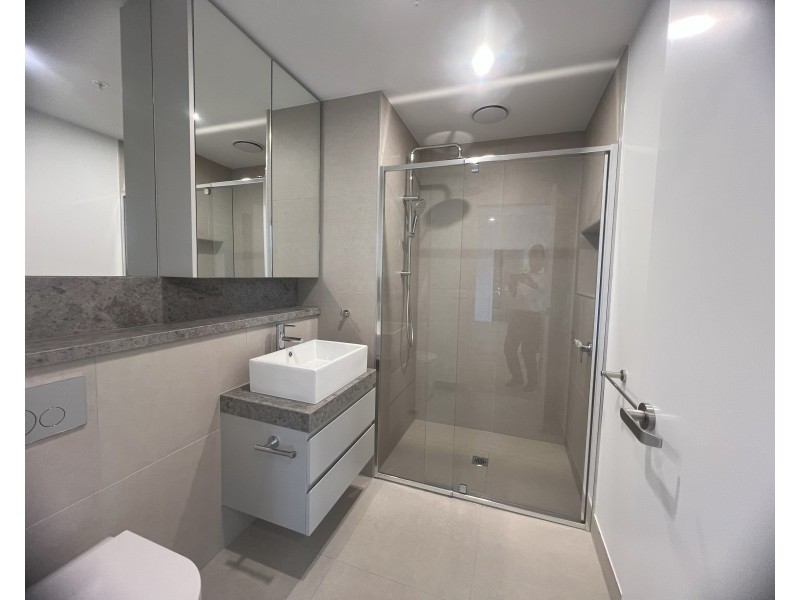 103/1631 Malvern Road, Glen Iris VIC 3146