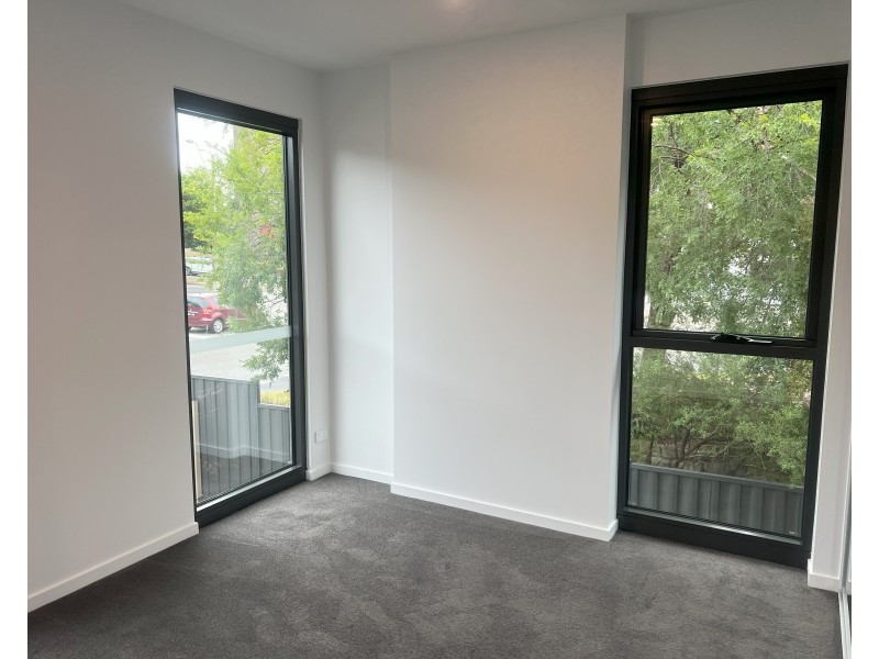 103/1631 Malvern Road, Glen Iris VIC 3146