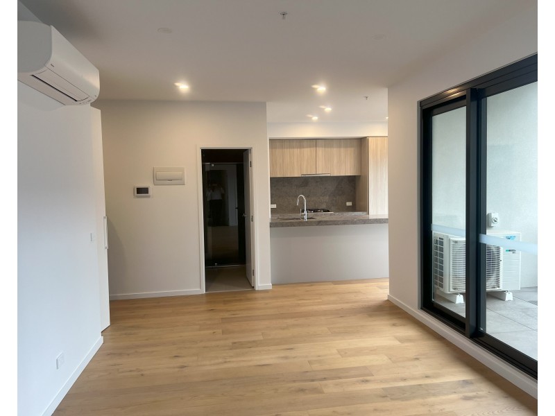 103/1631 Malvern Road, Glen Iris VIC 3146