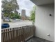 103/1631 Malvern Road, Glen Iris VIC 3146