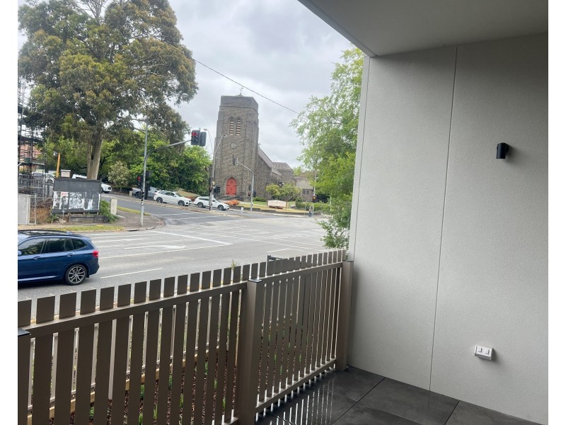 103/1631 Malvern Road, Glen Iris VIC 3146