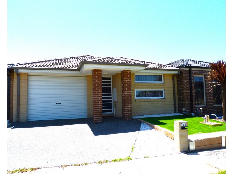 152 Primrose Avenue, Officer VIC 3809