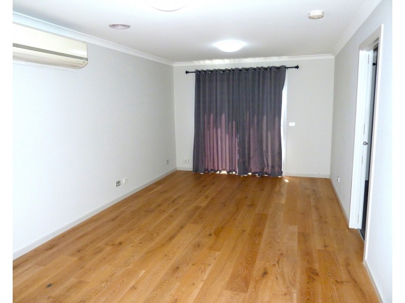 152 Primrose Avenue, Officer VIC 3809