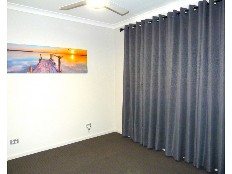 152 Primrose Avenue, Officer VIC 3809