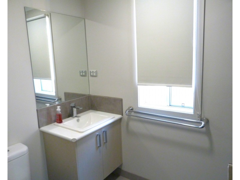 152 Primrose Avenue, Officer VIC 3809