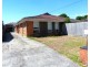 17 Third Avenue, Dandenong North VIC 3175
