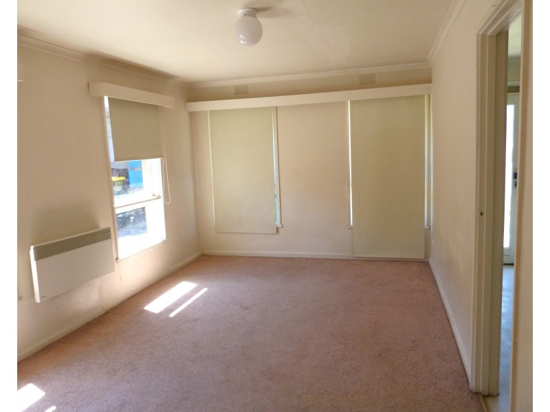 17 Third Avenue, Dandenong North VIC 3175