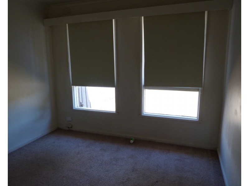 17 Third Avenue, Dandenong North VIC 3175