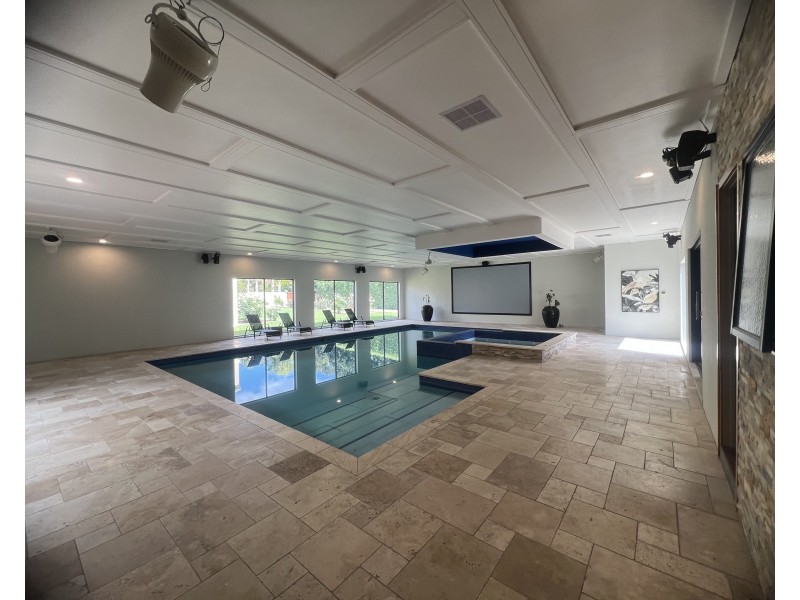 66-68 Brookvale Close, Beaconsfield VIC 3807