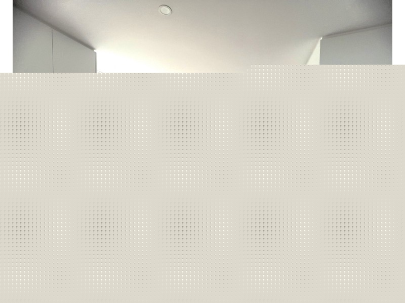 66-68 Brookvale Close, Beaconsfield VIC 3807