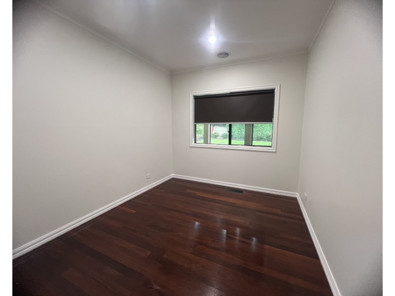 66-68 Brookvale Close, Beaconsfield VIC 3807