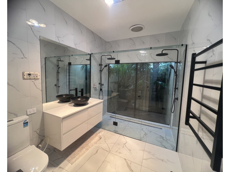 66-68 Brookvale Close, Beaconsfield VIC 3807