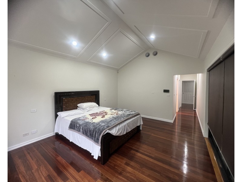 66-68 Brookvale Close, Beaconsfield VIC 3807