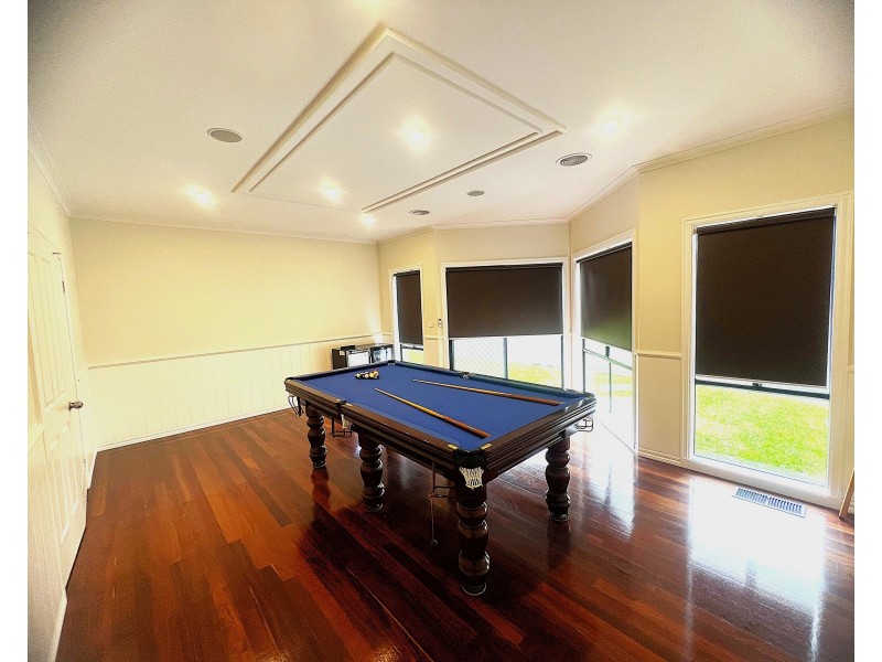 66-68 Brookvale Close, Beaconsfield VIC 3807