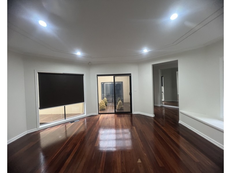 66-68 Brookvale Close, Beaconsfield VIC 3807