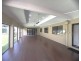 66-68 Brookvale Close, Beaconsfield VIC 3807