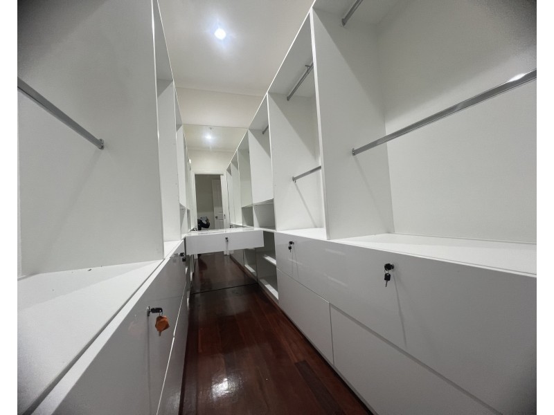 66-68 Brookvale Close, Beaconsfield VIC 3807