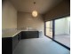 66-68 Brookvale Close, Beaconsfield VIC 3807