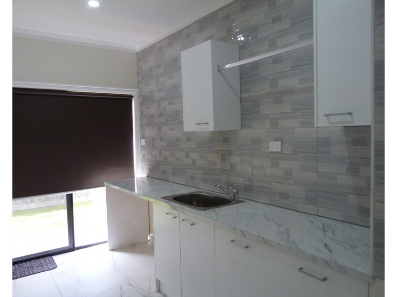 66-68 Brookvale Close, Beaconsfield VIC 3807