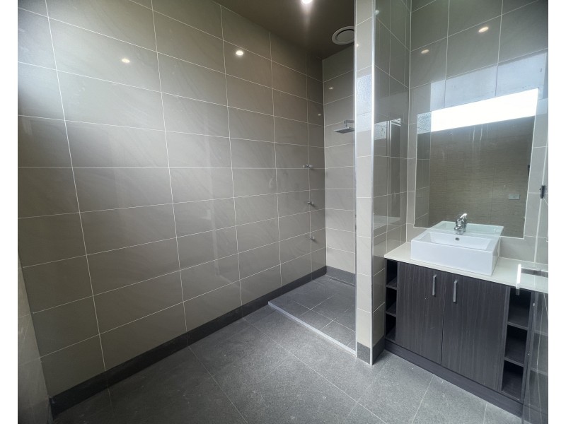 66-68 Brookvale Close, Beaconsfield VIC 3807