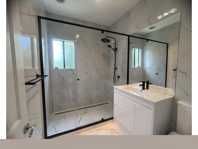 66-68 Brookvale Close, Beaconsfield VIC 3807