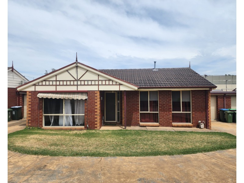 12/9-11 Olive Road, Eumemmerring VIC 3177