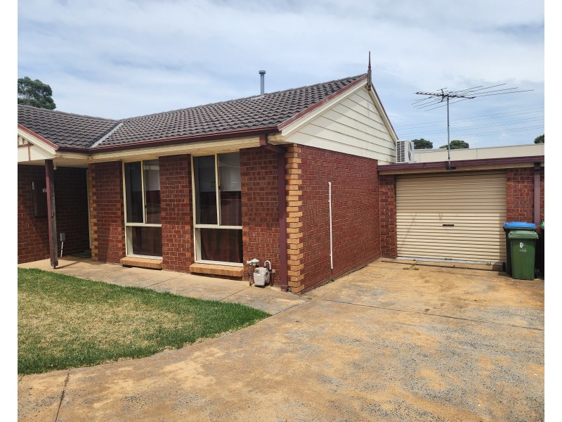 12/9-11 Olive Road, Eumemmerring VIC 3177