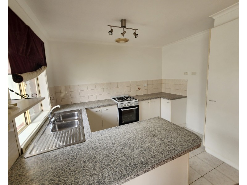 12/9-11 Olive Road, Eumemmerring VIC 3177