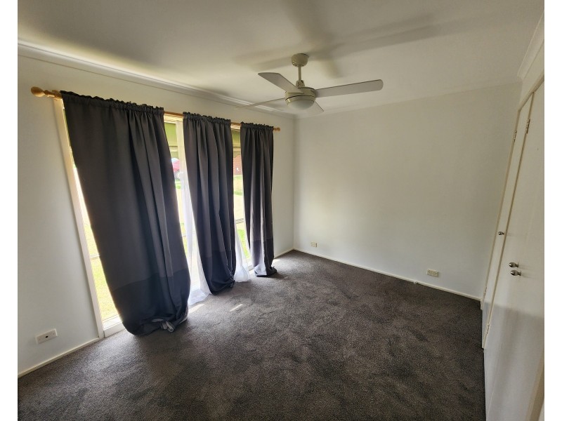 12/9-11 Olive Road, Eumemmerring VIC 3177