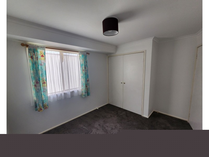 12/9-11 Olive Road, Eumemmerring VIC 3177