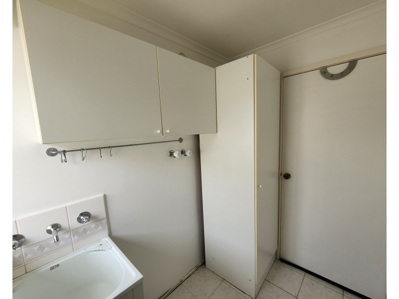 12/9-11 Olive Road, Eumemmerring VIC 3177