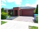 25 Naas Road, Clyde North VIC 3978