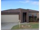 30 THE GLADE, Hampton Park VIC 3976
