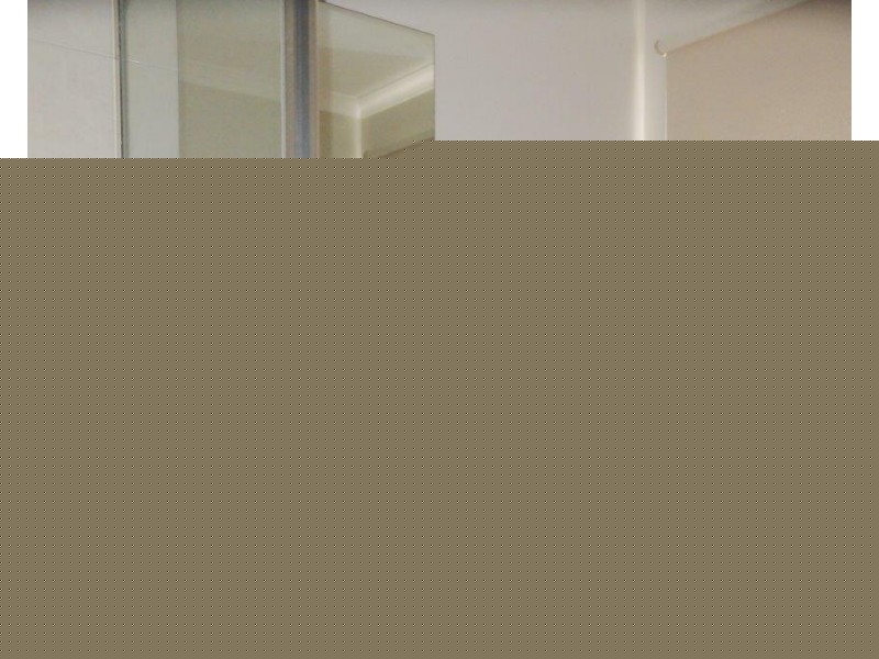 30 THE GLADE, Hampton Park VIC 3976