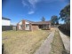 47 Cornwall Street, Hallam VIC 3803